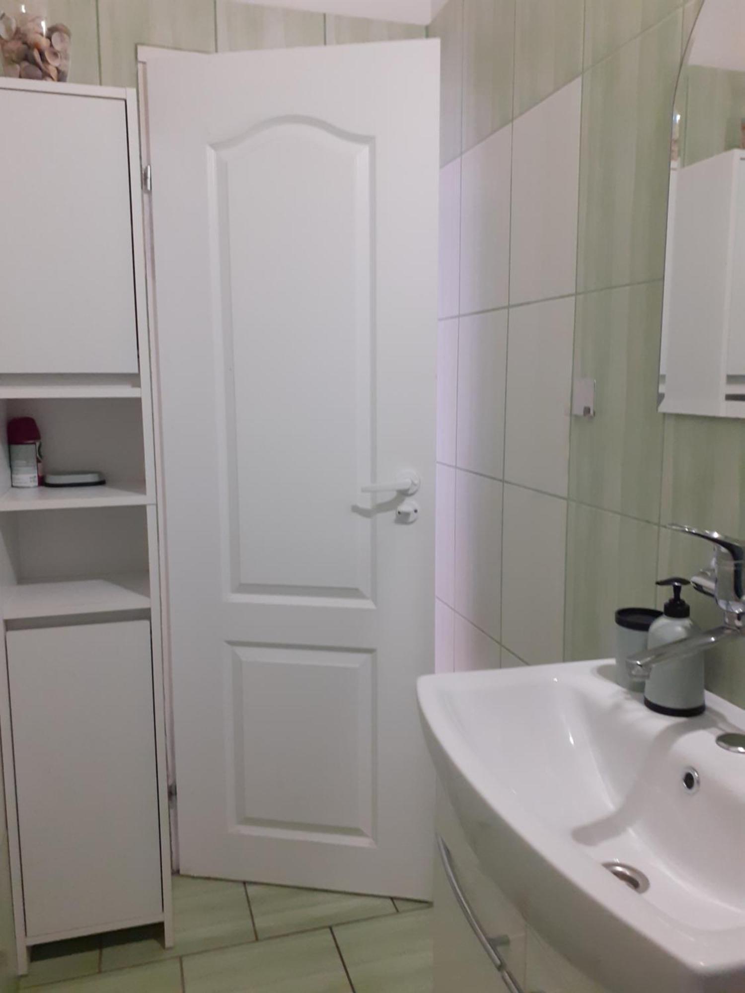 Apartamenty Kaskada Międzygórze Habitación foto